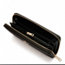 Cartera Camelia Xl  FURLA