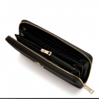 Cartera Camelia Xl  FURLA