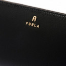 Cartera Camelia Xl  FURLA