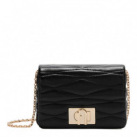 Minibolso 1927 WE00735  FURLA