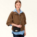 Minibolso 1927 WE00735  FURLA