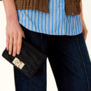 Minibolso 1927 WE00735  FURLA