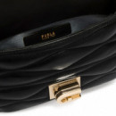 Minibolso 1927 WE00735  FURLA