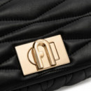 Minibolso 1927 WE00735  FURLA