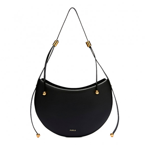 Bolso de Hombro Moonstone  FURLA