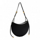 Bolso de Hombro Moonstone  FURLA
