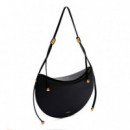 Bolso de Hombro Moonstone  FURLA