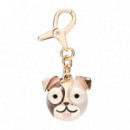 Charm Dog Toni Urban Hashtag