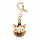 CHARM HASHTAG  HORSE TONI BRANDY