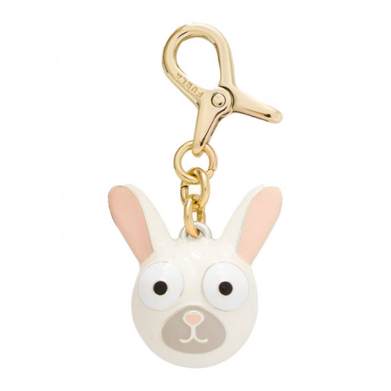 CHARM HASHTAG  RABBIT TONI BRANDY