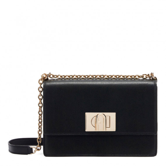 Bolso Bandolera Mini 1927  FURLA