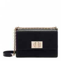 Bolso Bandolera Mini 1927  FURLA