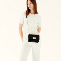 Bolso Bandolera Mini 1927  FURLA