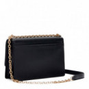 Bolso Bandolera Mini 1927  FURLA