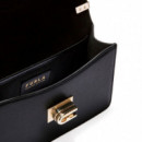 Bolso Bandolera Mini 1927  FURLA