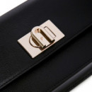 Bolso Bandolera Mini 1927  FURLA