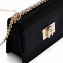 Bolso Bandolera Mini 1927  FURLA