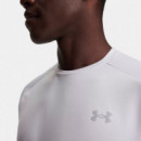 Camiseta Tech 2.0  UNDER ARMOUR