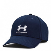 Gorra Essential Low  UNDER ARMOUR