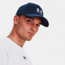 Gorra Essential Low  UNDER ARMOUR