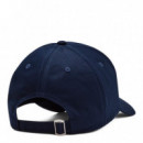 Gorra Essential Low  UNDER ARMOUR
