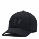 Gorra Essential Low  UNDER ARMOUR