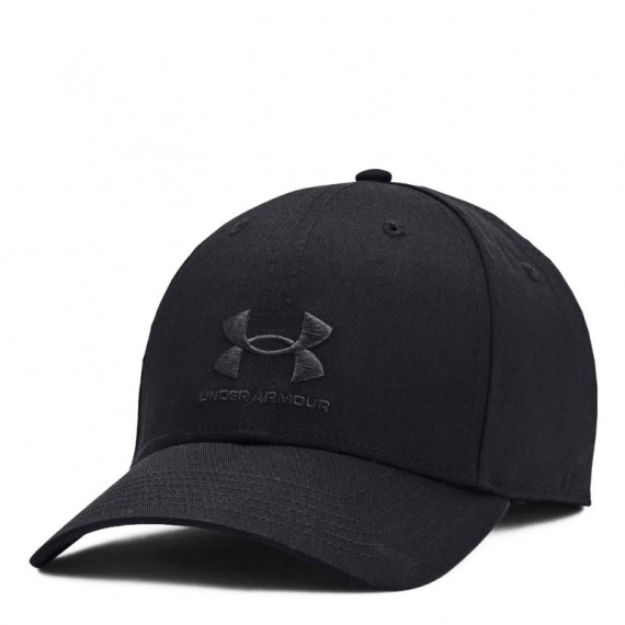 Gorra Essential Low  UNDER ARMOUR