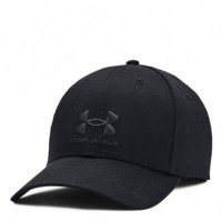Gorra Essential Low  UNDER ARMOUR