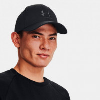 Gorra Essential Low  UNDER ARMOUR