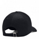 Gorra Essential Low  UNDER ARMOUR