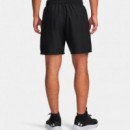 Short Tech Play  UNDER ARMOUR