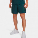 Short Tech Play  UNDER ARMOUR