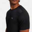 Camiseta Velociti Reflect  UNDER ARMOUR