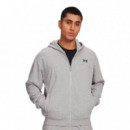 Chaqueta Rival Lightweight  UNDER ARMOUR