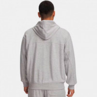 Chaqueta Rival Lightweight  UNDER ARMOUR