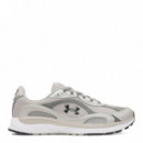 Zapatilla Tech Runner  UNDER ARMOUR