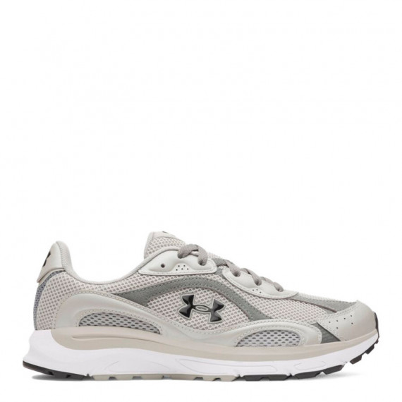 Zapatilla Tech Runner  UNDER ARMOUR