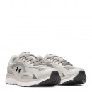 Zapatilla Tech Runner  UNDER ARMOUR