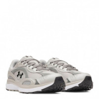 Zapatilla Tech Runner  UNDER ARMOUR