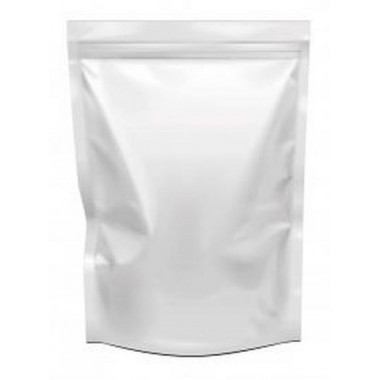 WINKLE Bolsa Transparente Doypack X1 - Envase para Bobina de Filamento