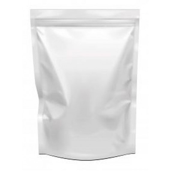 WINKLE Bolsa Transparente Doypack X1 - Envase para Bobina de Filamento