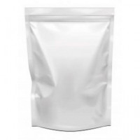 WINKLE Bolsa Transparente Doypack X1 - Envase para Bobina de Filamento