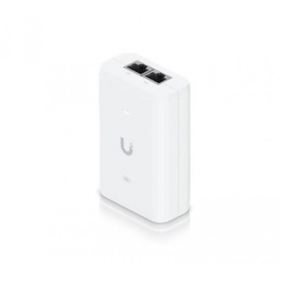 UBIQUITI Inyector por U-poe++