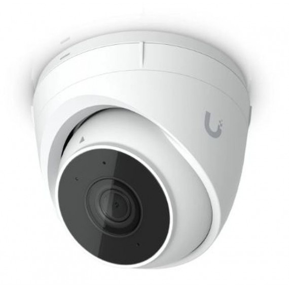 UBIQUITI Camara 2K HD UVC-G5-TURRET-ULTRA