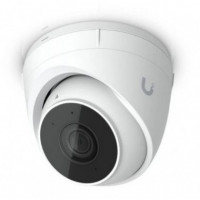 UBIQUITI Camara 2K HD UVC-G5-TURRET-ULTRA