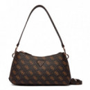 BANDOLERA NOELLE II 3 COMPACT SHOULDER