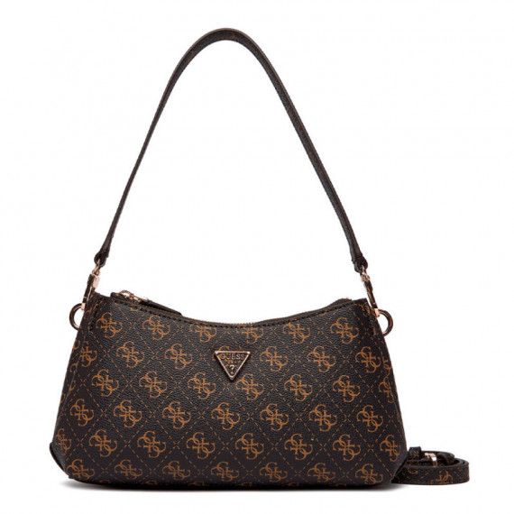 BANDOLERA NOELLE II 3 COMPACT SHOULDER