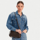 BANDOLERA NOELLE II 3 COMPACT SHOULDER