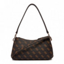 BANDOLERA NOELLE II 3 COMPACT SHOULDER