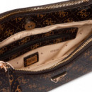 BANDOLERA NOELLE II 3 COMPACT SHOULDER